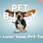 buy pet products online india