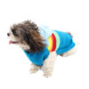Winter Sweater for Dogs and Cats