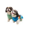 Sweater for Dogs and Cats