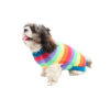 Winter Sweater for Dogs and Cats