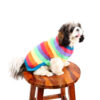 WInter Sweaters for Dogs