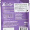 Bellotta Wet Food for Cats Mackerel in Gravy Pouch, Medium, 85 Gram