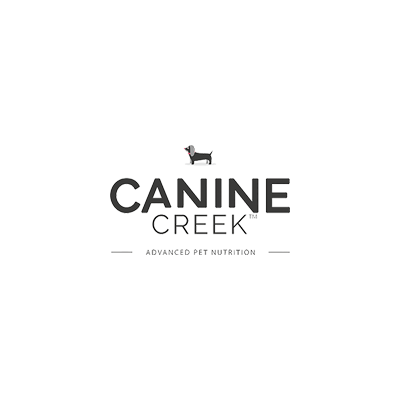 Canine Creek