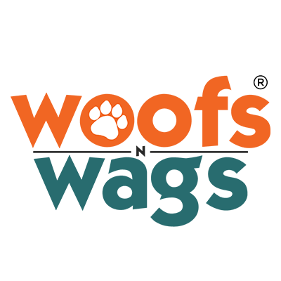 Woofs-n-Wags®