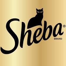 Sheba Cat Food & Treats