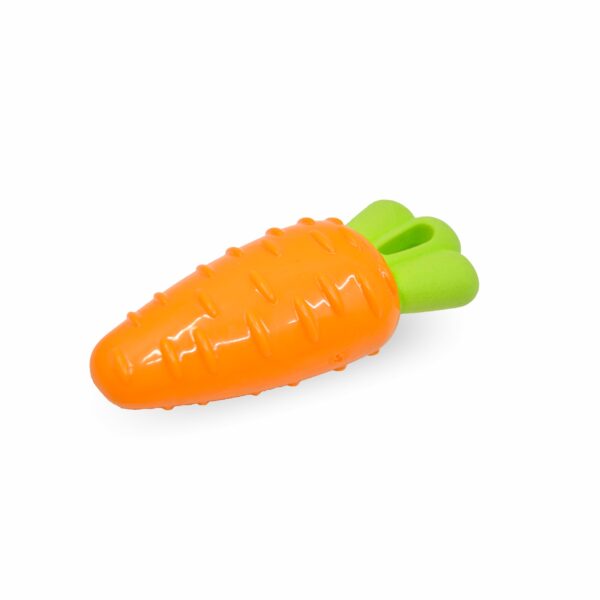 FOFOS Vegi-Bites Carrot - Image 6