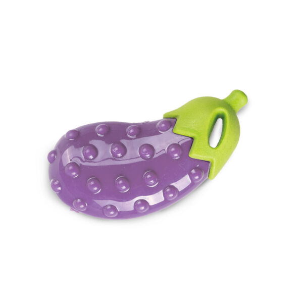 FOFOS Vegi-Bites Eggplant - Image 4