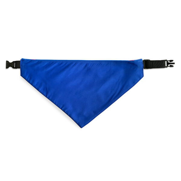 Dog Bandanas - Image 4