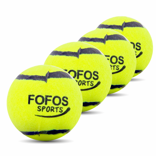 FOFOS Sports Fetch Ball - Image 2