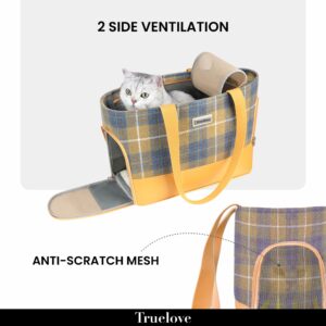 Pet Travel Handbag